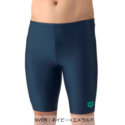 アリーナ arena フィットネススパッツ