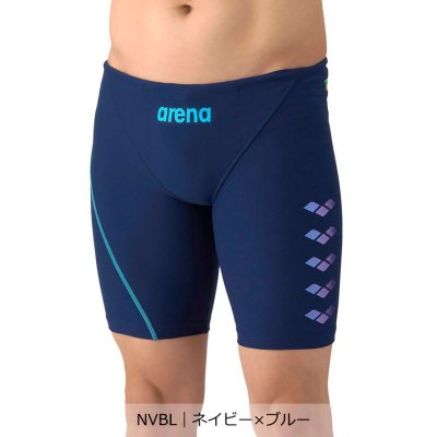 アリーナ arena 【タフスーツ】トレーニングスパッツ