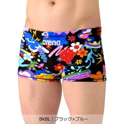 アリーナ arena 【タフスーツ】トレーニングスパッツ