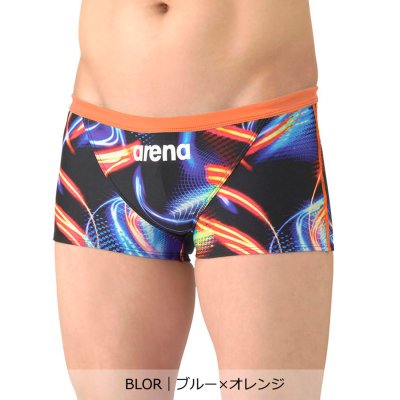 アリーナ arena 【タフスーツ】トレーニングスパッツ