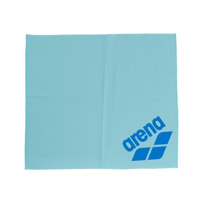 アリーナ arena マイクロファイバーM