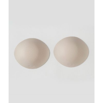 アリーナ arena 差し込みインナーパッド