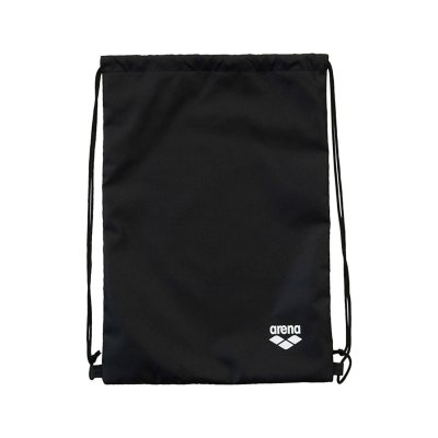 アリーナ arena マルチバッグ｜招集所持ち込み可