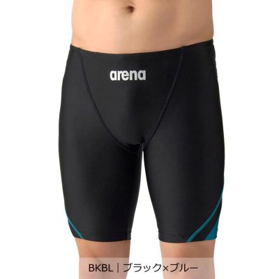 アリーナ arena 【アクアエクサ】フィットネススパッツ