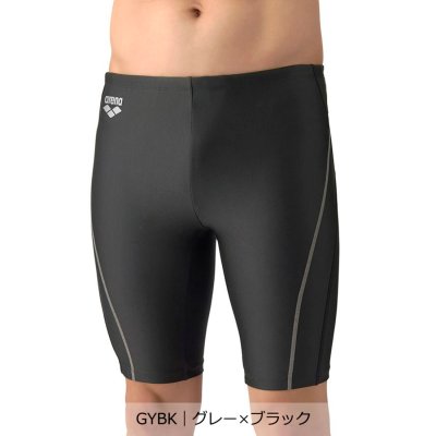 アリーナ arena フィットネススパッツ