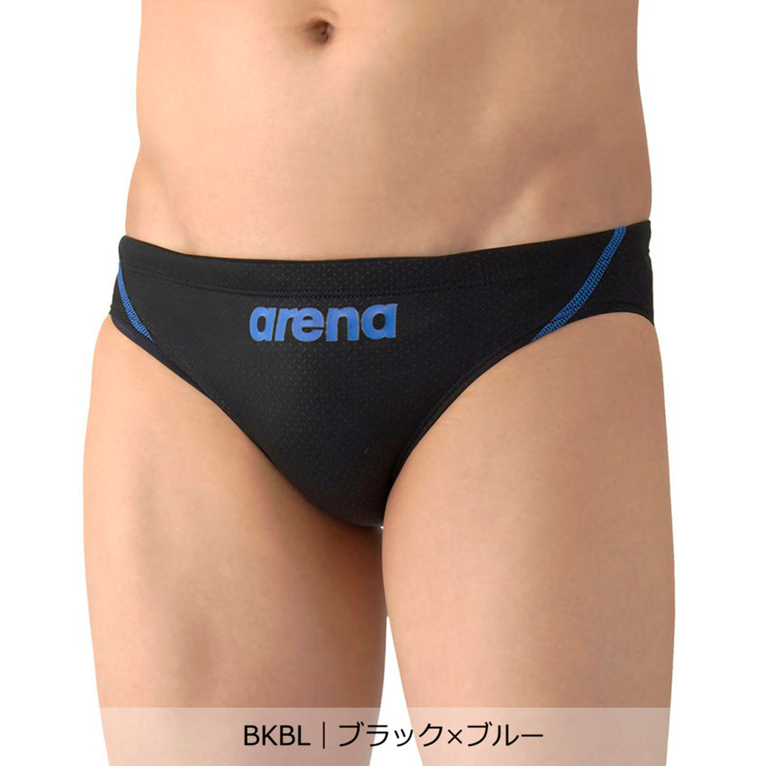 アリーナ arena 【競泳水着】アクアアドバンスドリミック｜公式大会可