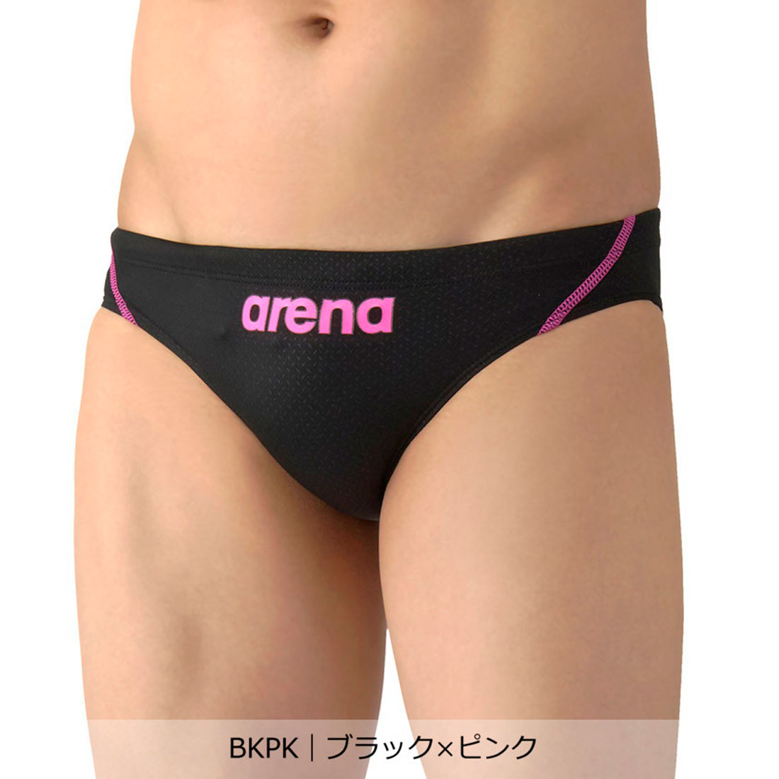 アリーナ arena 【競泳水着】アクアアドバンスドリミック｜公式大会可