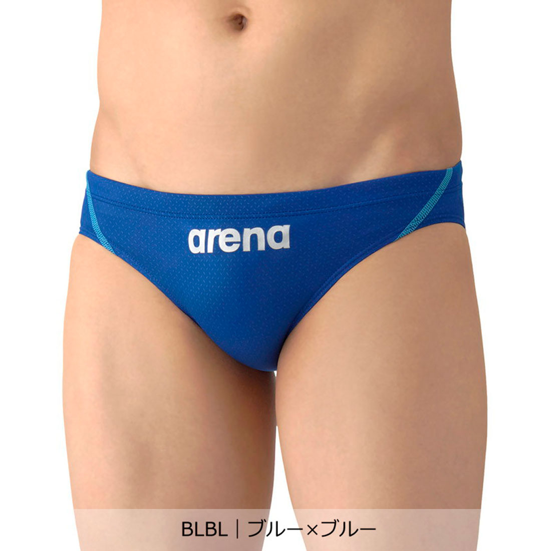 アリーナ arena 【競泳水着】アクアアドバンスドリミック｜公式大会可