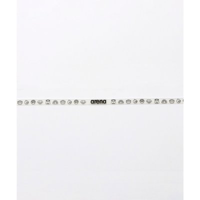 アリーナ arena ゴーグルストラップ｜公式大会不可【返品不可商品】