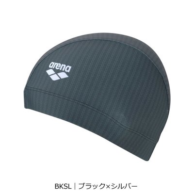 アリーナ arena テキスタイルキャップ｜公式大会不可【返品不可商品】