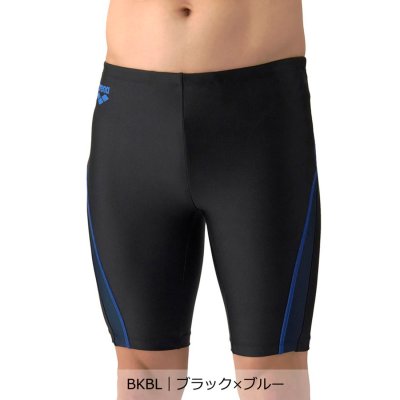 アリーナ arena フィットネススパッツ