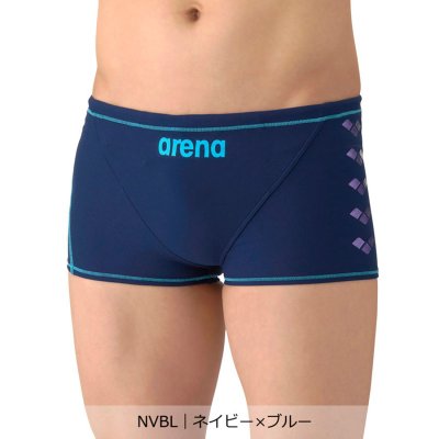 アリーナ arena 【タフスーツ】トレーニングスパッツ