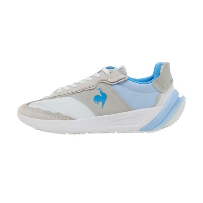 ルコックスポルティフ le coq sportif LCS クオーツ アルファ