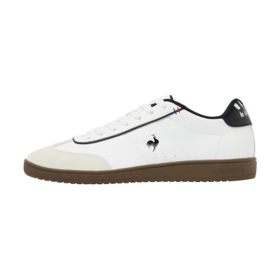 ルコックスポルティフ le coq sportif LCS ガレ III(消臭)