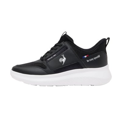 ルコックスポルティフ le coq sportif LCS マルヌ(さっと履ける