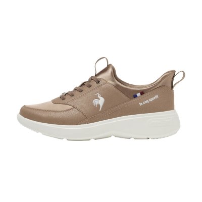 ルコックスポルティフ le coq sportif LCS ローヌ SI(さっと