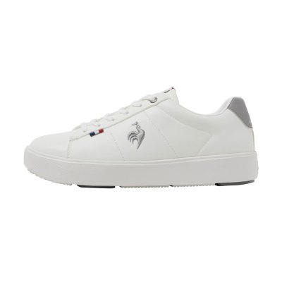 ルコックスポルティフ le coq sportif LCS シェル バウンド(消