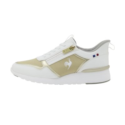 ルコックスポルティフ le coq sportif LCS シャルテ リフト S