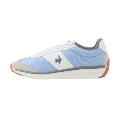 ルコックスポルティフ le coq sportif LCS クオーツ(消臭)