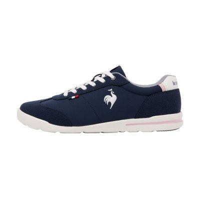 ルコックスポルティフ le coq sportif 【芳根京子着用】LCS フル