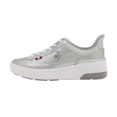 ルコックスポルティフ le coq sportif LCS セーヴル リフト I