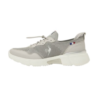 ルコックスポルティフ le coq sportif LCS ロワール(さっと履け
