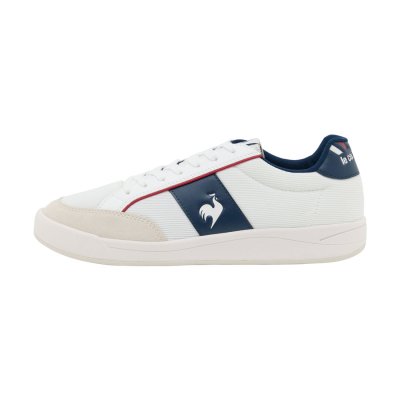 ルコックスポルティフ le coq sportif LCS グランエスト AC(
