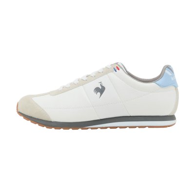 ルコックスポルティフ le coq sportif LCS ベルシー(消臭)