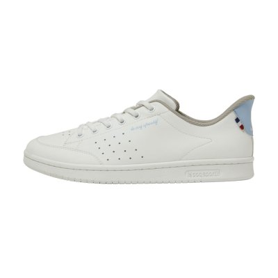 ルコックスポルティフ le coq sportif ラ ローラン SI(さっと履