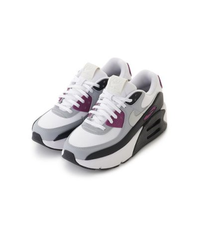 【NKE】AIR MAX 90 LV8