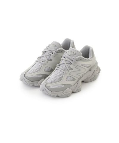 【New Balance】U9060I