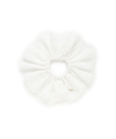 レースシュシュ