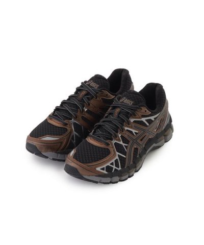 【ASICS】GEL－KAYANO 20