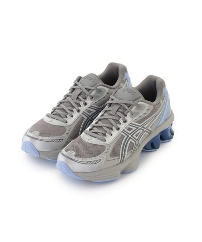 【ASICS】GEL－KINETIC FLUENT