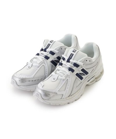 【New Balance】U1906R
