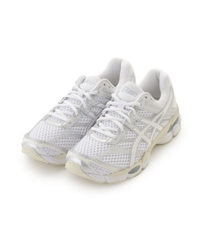 【ASICS】GEL－CUMULUS 16