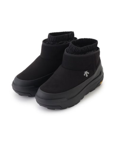 【DESCENTE】DTRACE UNC MID AGAT