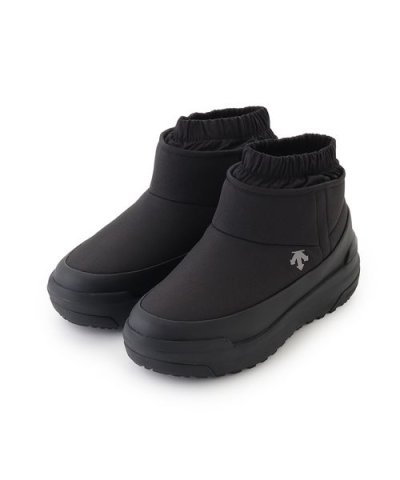 【DESCENTE】DTRACE UNC MID