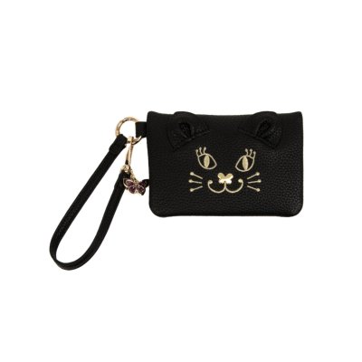 アナスイ ANNA SUI TITIカスタム マルチケース