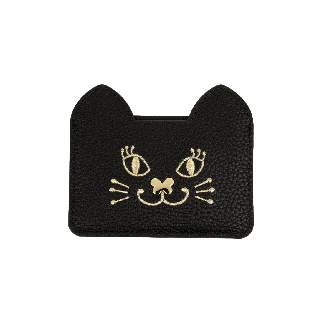 アナスイ ANNA SUI TITIカスタム パスケース(508639825)｜阪急百貨店