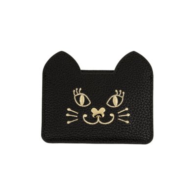 アナスイ ANNA SUI TITIカスタム パスケース