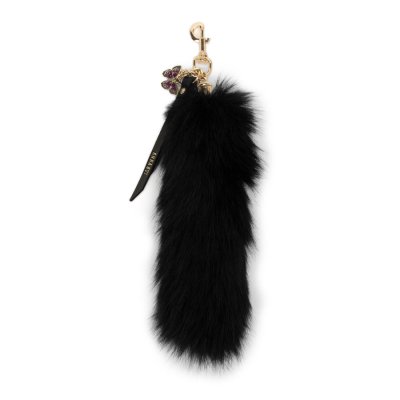 アナスイ ANNA SUI TITIカスタム チャーム
