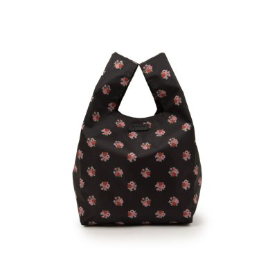 アナスイ ANNA SUI TITIカスタム エコバッグ