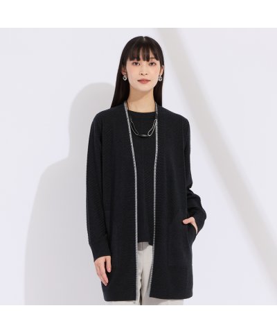 リリアンビューティ Liliane Burty 【L～4L/アンサンブル対応】着