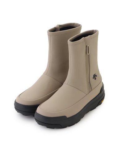 【DESCENTE】DTRACE W LUX AGAT