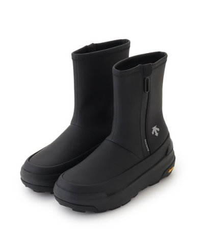 【DESCENTE】DTRACE W LUX AGAT