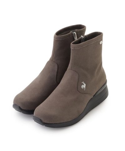 【le coq sportif】LCS ANGERS II