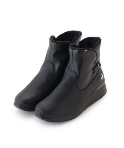 【le coq sportif】LCS DUINT IV