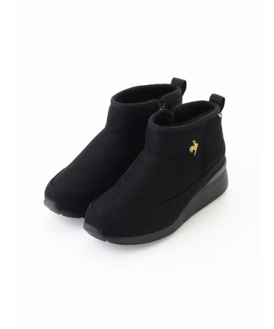 【le coq sportif】LCS MOUTHE