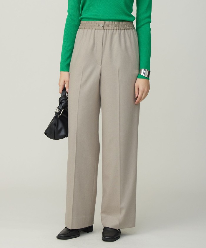 その他｜パンツ｜ICB(アイシービー)｜阪急百貨店公式通販サイト｜阪急